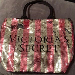Victoria’s Secret Tote